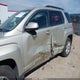 2GKFLVEK2D6412589 2013 GMC Terrain Slt-1 auction photo thumbnail 6