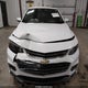 1G1ZE5ST1HF192821 2017 Chevrolet Malibu 1Lt auction photo thumbnail 13