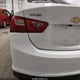 1G1ZE5ST1HF192821 2017 Chevrolet Malibu 1Lt auction photo thumbnail 18