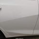 1G1ZE5ST1HF192821 2017 Chevrolet Malibu 1Lt auction photo thumbnail 19