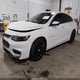 1G1ZE5ST1HF192821 2017 Chevrolet Malibu 1Lt auction photo thumbnail 2