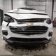 1G1ZE5ST1HF192821 2017 Chevrolet Malibu 1Lt auction photo thumbnail 6
