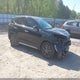 KM8J33AL3LU222899 2020 Hyundai Tucson Limited auction photo thumbnail 1