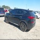 KM8J33AL3LU222899 2020 Hyundai Tucson Limited auction photo thumbnail 3