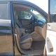 KM8J33AL3LU222899 2020 Hyundai Tucson Limited auction photo thumbnail 5