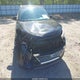 KM8J33AL3LU222899 2020 Hyundai Tucson Limited auction photo thumbnail 6