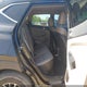KM8J33AL3LU222899 2020 Hyundai Tucson Limited auction photo thumbnail 8