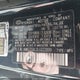 KM8J33AL3LU222899 2020 Hyundai Tucson Limited auction photo thumbnail 9