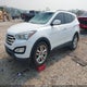 5XYZU3LA5DG107997 2013 Hyundai Santa Fe Sport 2.0T auction photo thumbnail 2