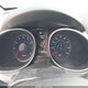 5XYZU3LA5DG107997 2013 Hyundai Santa Fe Sport 2.0T auction photo thumbnail 7