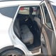 5XYZU3LA5DG107997 2013 Hyundai Santa Fe Sport 2.0T auction photo thumbnail 8