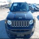 ZACCJBBT9GPE22642 2016 Jeep Renegade Latitude auction photo thumbnail 12