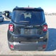 ZACCJBBT9GPE22642 2016 Jeep Renegade Latitude auction photo thumbnail 16