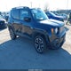 ZACCJBBT9GPE22642 2016 Jeep Renegade Latitude auction photo thumbnail 1