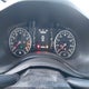 ZACCJBBT9GPE22642 2016 Jeep Renegade Latitude auction photo thumbnail 7