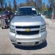 1GNSKJE71ER235502 2014 Chevrolet Suburban 1500 Lt auction photo thumbnail 13