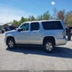 1GNSKJE71ER235502 2014 Chevrolet Suburban 1500 Lt auction photo thumbnail 15