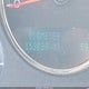 1GNSKJE71ER235502 2014 Chevrolet Suburban 1500 Lt auction photo thumbnail 16