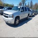 1GNSKJE71ER235502 2014 Chevrolet Suburban 1500 Lt auction photo thumbnail 2