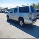 1GNSKJE71ER235502 2014 Chevrolet Suburban 1500 Lt auction photo thumbnail 3