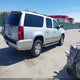1GNSKJE71ER235502 2014 Chevrolet Suburban 1500 Lt auction photo thumbnail 4