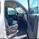 1GNSKJE71ER235502 2014 Chevrolet Suburban 1500 Lt auction photo thumbnail 5