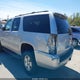 1GNSKJE71ER235502 2014 Chevrolet Suburban 1500 Lt auction photo thumbnail 6