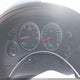 1GNSKJE71ER235502 2014 Chevrolet Suburban 1500 Lt auction photo thumbnail 7