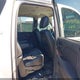 1GNSKJE71ER235502 2014 Chevrolet Suburban 1500 Lt auction photo thumbnail 8