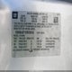 1GNSKJE71ER235502 2014 Chevrolet Suburban 1500 Lt auction photo thumbnail 9