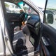 JTJGW31U182006211 2008 Lexus Rx 400H auction photo thumbnail 5