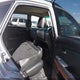 JTJGW31U182006211 2008 Lexus Rx 400H auction photo thumbnail 8