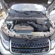 SALVP2BG3HH195783 2017 Land Rover Range Rover Evoque Se/Se Premium auction photo thumbnail 10