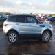 SALVP2BG3HH195783 2017 Land Rover Range Rover Evoque Se/Se Premium auction photo thumbnail 13