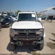 1FMDE8BH3RLB23299 2024 Ford Bronco Outer Banks auction photo thumbnail 13