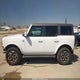 1FMDE8BH3RLB23299 2024 Ford Bronco Outer Banks auction photo thumbnail 15