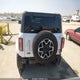 1FMDE8BH3RLB23299 2024 Ford Bronco Outer Banks auction photo thumbnail 17