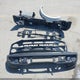 1FMDE8BH3RLB23299 2024 Ford Bronco Outer Banks auction photo thumbnail 12