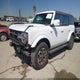 1FMDE8BH3RLB23299 2024 Ford Bronco Outer Banks auction photo thumbnail 2