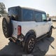 1FMDE8BH3RLB23299 2024 Ford Bronco Outer Banks auction photo thumbnail 4