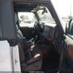 1FMDE8BH3RLB23299 2024 Ford Bronco Outer Banks auction photo thumbnail 5