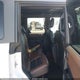 1FMDE8BH3RLB23299 2024 Ford Bronco Outer Banks auction photo thumbnail 8