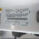 1FMDE8BH3RLB23299 2024 Ford Bronco Outer Banks auction photo thumbnail 9