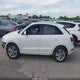 WA1BCCFS7JR027746 2018 Audi Q3 2.0T Premium/2.0T Sport Premium auction photo thumbnail 14