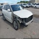 WA1BCCFS7JR027746 2018 Audi Q3 2.0T Premium/2.0T Sport Premium auction photo thumbnail 1
