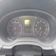 WA1BCCFS7JR027746 2018 Audi Q3 2.0T Premium/2.0T Sport Premium auction photo thumbnail 7