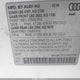WA1BCCFS7JR027746 2018 Audi Q3 2.0T Premium/2.0T Sport Premium auction photo thumbnail 9