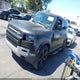 SALEPEFE9R2272168 2024 Land Rover Defender 110 P500 Se auction photo thumbnail 2