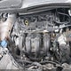NM0LS7E78M1498533 2021 Ford Transit Connect Xl auction photo thumbnail 10