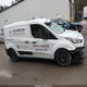 NM0LS7E78M1498533 2021 Ford Transit Connect Xl auction photo thumbnail 13